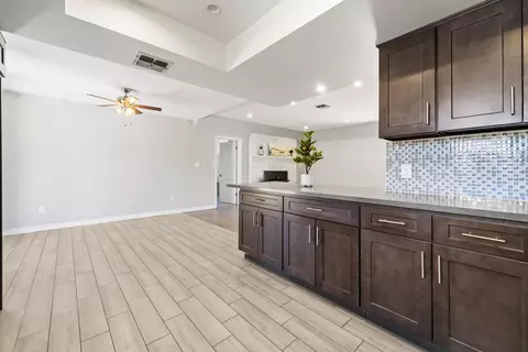 20113 Weston Ave, Tehachapi, CA 93561 photo 13