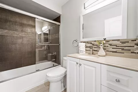 20113 Weston Ave, Tehachapi, CA 93561 photo 18