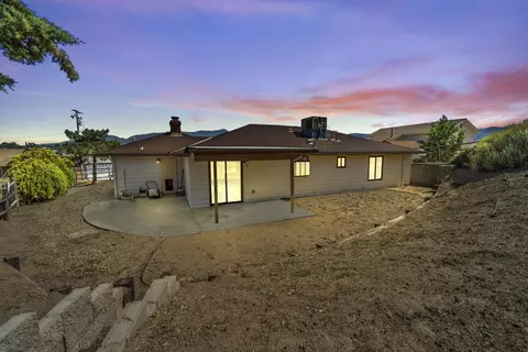 20113 Weston Ave, Tehachapi, CA 93561 photo 31