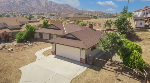 20113 Weston Ave, Tehachapi, CA 93561 photo 30