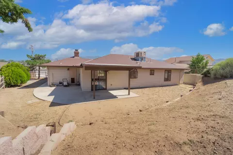 20113 Weston Ave, Tehachapi, CA 93561 photo 25