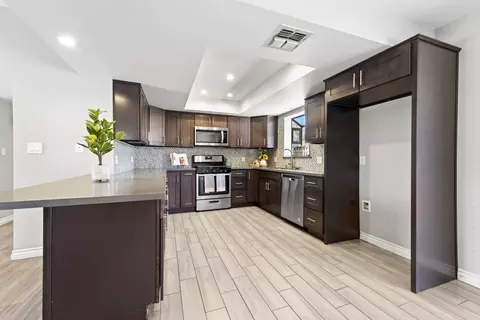 20113 Weston Ave, Tehachapi, CA 93561 photo 9