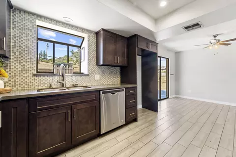 20113 Weston Ave, Tehachapi, CA 93561 photo 12
