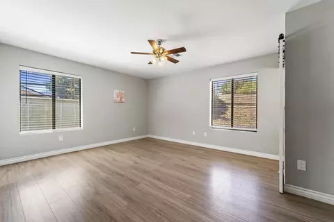 20113 Weston Ave, Tehachapi, CA 93561 photo 21