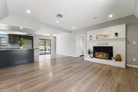 20113 Weston Ave, Tehachapi, CA 93561 photo 6