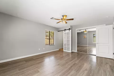 20113 Weston Ave, Tehachapi, CA 93561 photo 22