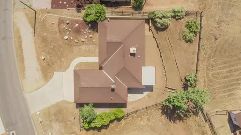20113 Weston Ave, Tehachapi, CA 93561 photo 29