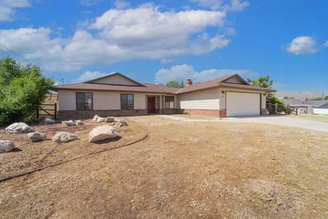 20113 Weston Ave, Tehachapi, CA 93561 photo 32