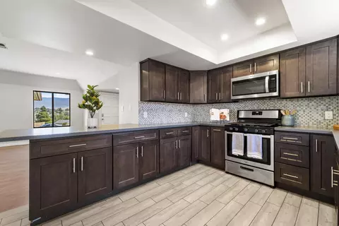 20113 Weston Ave, Tehachapi, CA 93561 photo 11