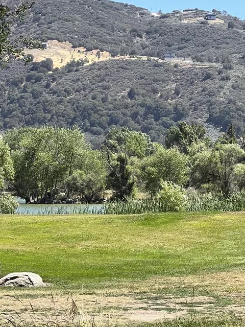 65 Meadow Lakes Dr, Tehachapi, CA 93561 photo 5