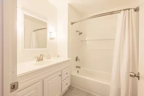 37628 E 27th St, Palmdale, CA 93550 photo 8