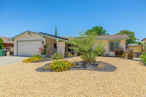 37628 E 27th St, Palmdale, CA 93550 photo 2