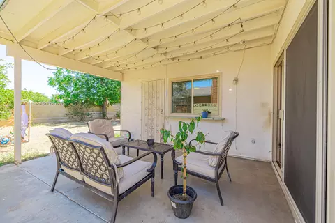 37628 E 27th St, Palmdale, CA 93550 photo 18