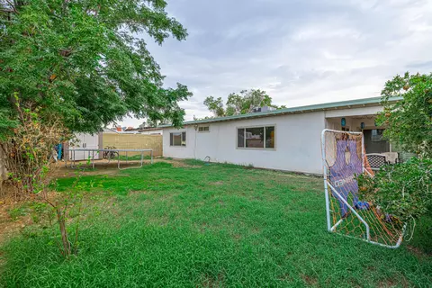 37628 E 27th St, Palmdale, CA 93550 photo 19
