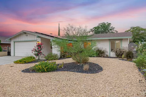 37628 E 27th St, Palmdale, CA 93550 photo 1