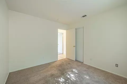 821 E Avenue K7, Lancaster, CA 93535 photo 26