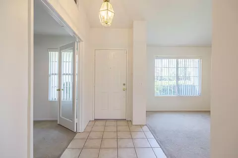821 E Avenue K7, Lancaster, CA 93535 photo 10