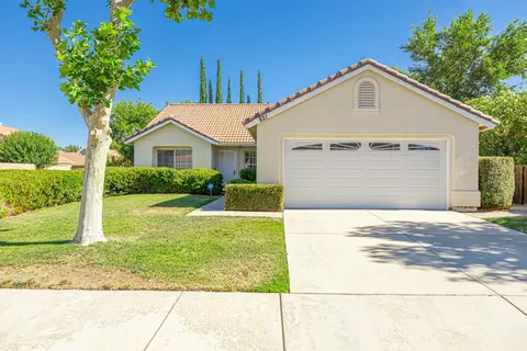 821 E Avenue K7, Lancaster, CA 93535 photo 2