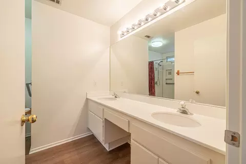821 E Avenue K7, Lancaster, CA 93535 photo 23