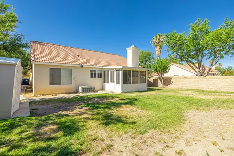 821 E Avenue K7, Lancaster, CA 93535 photo 28