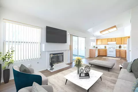 821 E Avenue K7, Lancaster, CA 93535 photo 5
