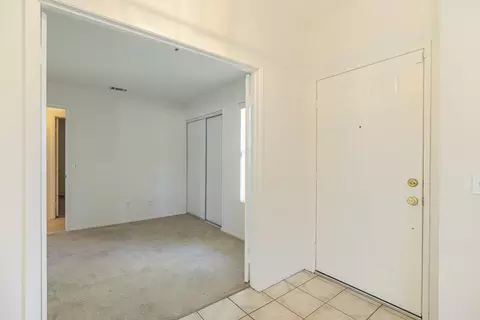 821 E Avenue K7, Lancaster, CA 93535 photo 12