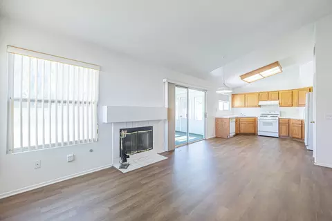 821 E Avenue K7, Lancaster, CA 93535 photo 8