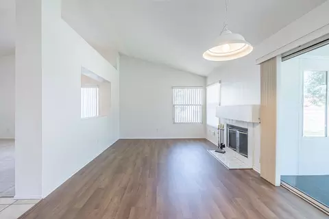 821 E Avenue K7, Lancaster, CA 93535 photo 14