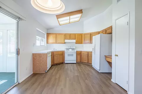 821 E Avenue K7, Lancaster, CA 93535 photo 16