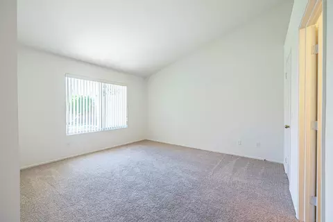 821 E Avenue K7, Lancaster, CA 93535 photo 22