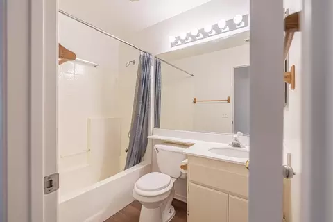 821 E Avenue K7, Lancaster, CA 93535 photo 27