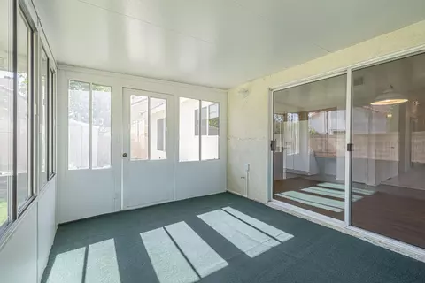 821 E Avenue K7, Lancaster, CA 93535 photo 20