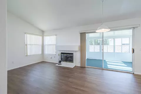 821 E Avenue K7, Lancaster, CA 93535 photo 15