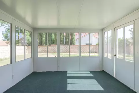 821 E Avenue K7, Lancaster, CA 93535 photo 19