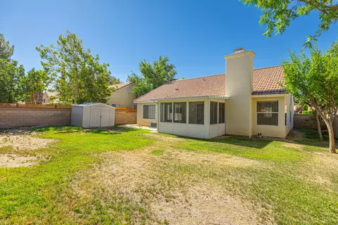 821 E Avenue K7, Lancaster, CA 93535 photo 29