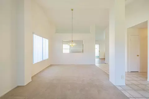 821 E Avenue K7, Lancaster, CA 93535 photo 6