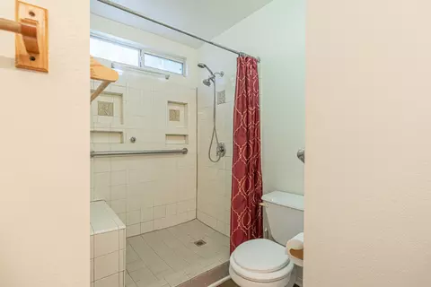 821 E Avenue K7, Lancaster, CA 93535 photo 24