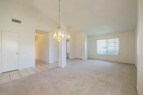 821 E Avenue K7, Lancaster, CA 93535 photo 7