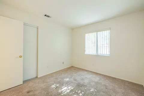 821 E Avenue K7, Lancaster, CA 93535 photo 25