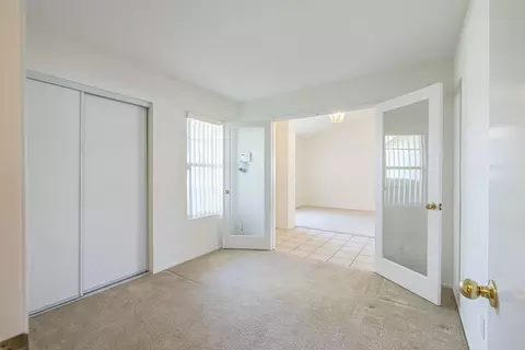 821 E Avenue K7, Lancaster, CA 93535 photo 13