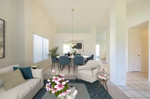 821 E Avenue K7, Lancaster, CA 93535 photo 3