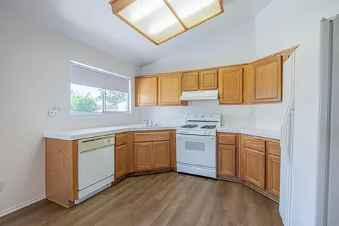 821 E Avenue K7, Lancaster, CA 93535 photo 18