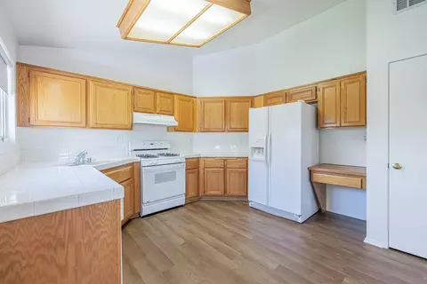 821 E Avenue K7, Lancaster, CA 93535 photo 17