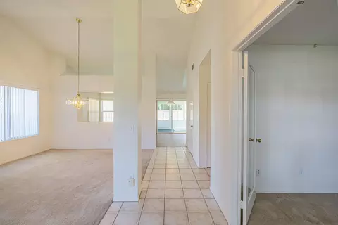 821 E Avenue K7, Lancaster, CA 93535 photo 9