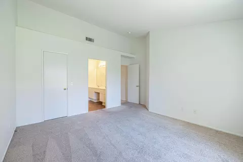 821 E Avenue K7, Lancaster, CA 93535 photo 21
