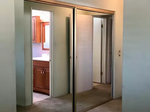 541 Oldfield St E, Lancaster, CA 93535 photo 13