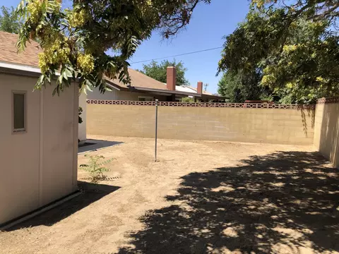 541 Oldfield St E, Lancaster, CA 93535 photo 18