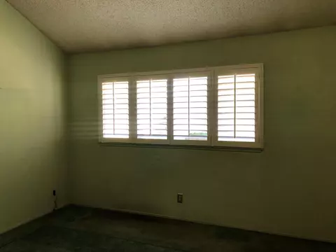541 Oldfield St E, Lancaster, CA 93535 photo 11