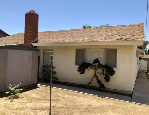 541 Oldfield St E, Lancaster, CA 93535 photo 20