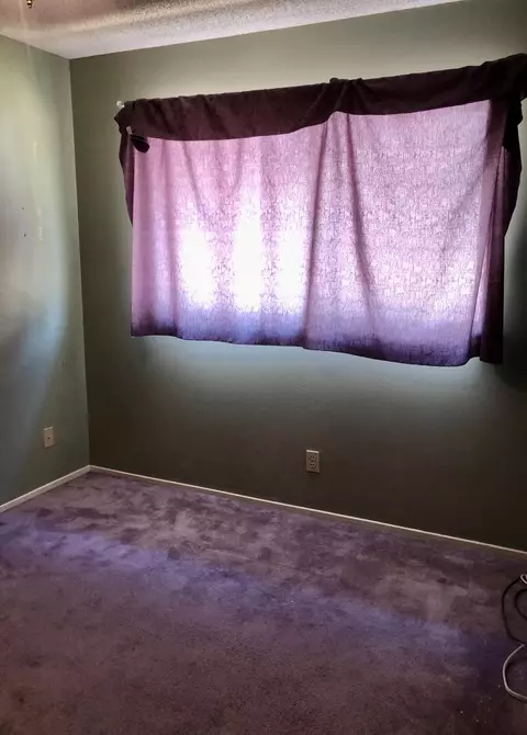 541 Oldfield St E, Lancaster, CA 93535 photo 9